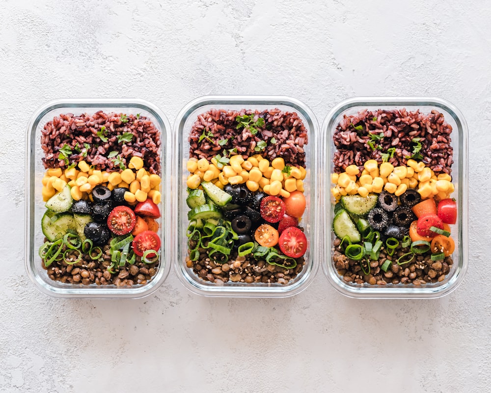 Whole Grains and Glucose Response: A Research Summary